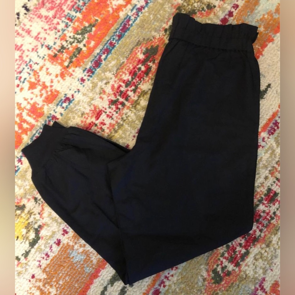 New BB Dakota by Steve Madden Pants